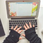 como-proteger-o-notebook-de-ataques-de-hackers?-veja-4-dicas