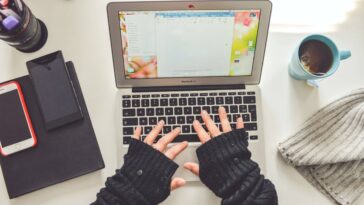 como-proteger-o-notebook-de-ataques-de-hackers?-veja-4-dicas
