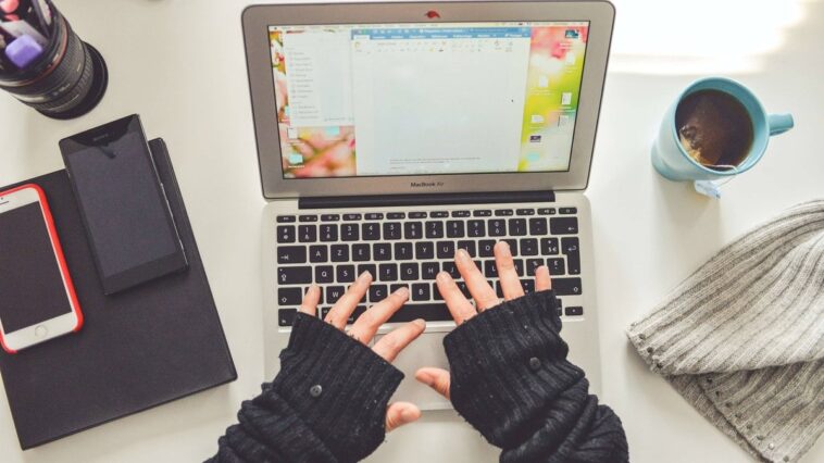 como-proteger-o-notebook-de-ataques-de-hackers?-veja-4-dicas