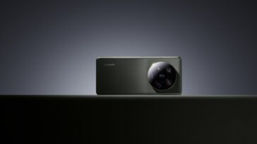 xiaomi-13-ultra-supera iphone-14-pro-max-e-galaxy-s23-ultra-em-tela