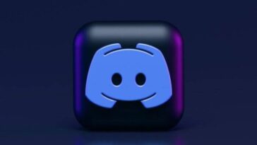 o-que-e-discord,-app-que-fere-as-proprias-regras-e-propaga-violencia