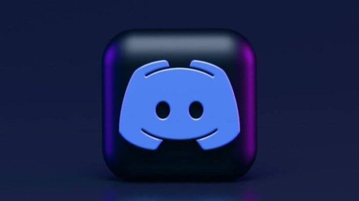 o-que-e-discord,-app-que-fere-as-proprias-regras-e-propaga-violencia