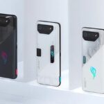 celular-da-asus-e-eleito-o-melhor-do-mundo;-confira-o-top-10