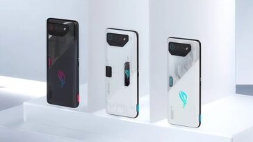 celular-da-asus-e-eleito-o-melhor-do-mundo;-confira-o-top-10