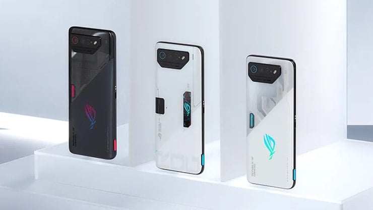 celular-da-asus-e-eleito-o-melhor-do-mundo;-confira-o-top-10