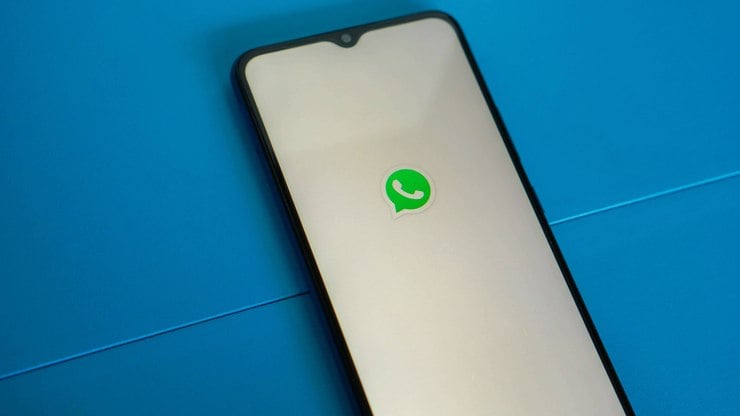 whatsapp-agora-transcreve-audios?-veja-como-funciona-a-novidade
