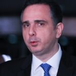 pacheco-propoe-lei-para-regulamentar-inteligencia-artificial-no-brasil