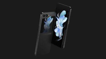 galaxy-z-flip-5-tera-‘telona’-na-parte-externa,-indica-vazamento