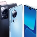 xiaomi-13-lite-vale-a-pena?-conheca-o-lancamento-da-marca-no-brasil