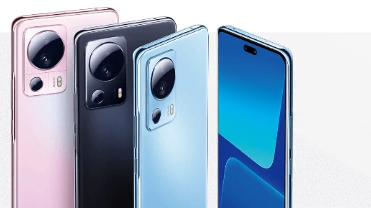 xiaomi-13-lite-vale-a-pena?-conheca-o-lancamento-da-marca-no-brasil