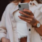 dia-das-maes:-saiba-como-escolher-um-celular-para-dar-de-presente