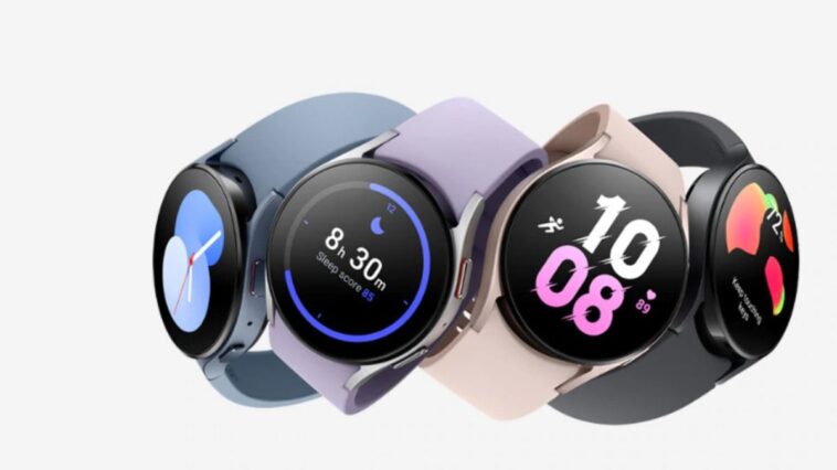 whatsapp-libera-aplicativo-beta-para-smartwatches-com-wear-os