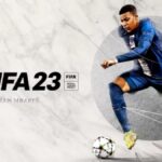 fifa-23-de-graca!-jogo-chega-ao-ea-play-na-proxima-semana