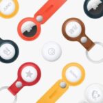 google-anuncia-parceria-com-apple,-mas-da-‘alfinetada’-em-rival