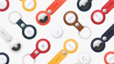 google-anuncia-parceria-com-apple,-mas-da-‘alfinetada’-em-rival