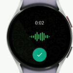 google-confirma-que-whatsapp-vai-lancar-aplicativo-para-smartwatches