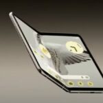 google-lanca-pixel-fold,-seu-primeiro-smartphone-dobravel;-conheca