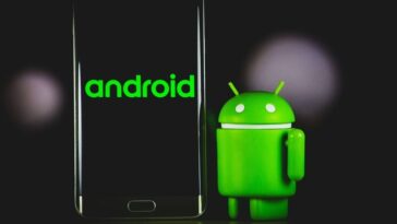 android-14:-conheca-5-recursos-do-novo-sistema-operacional-do-google