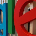 google-lanca-bard-em-180-paises-e-anuncia-recursos-de-ia;-confira
