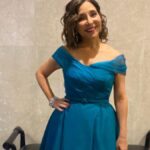 linda-yaccarino:-quem-e-a-nova-ceo-do-twitter-anunciada-por-elon-musk?