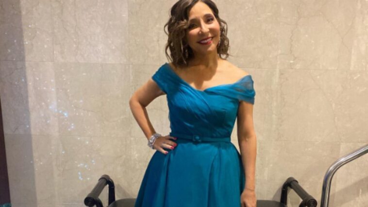 linda-yaccarino:-quem-e-a-nova-ceo-do-twitter-anunciada-por-elon-musk?