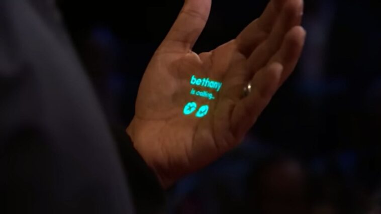 empresa-promete-substituir-celular-por-aparelho-‘invisivel’;-conheca