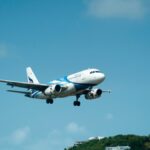 uber-agora-permite-comprar-passagens-aereas-no-reino-unido