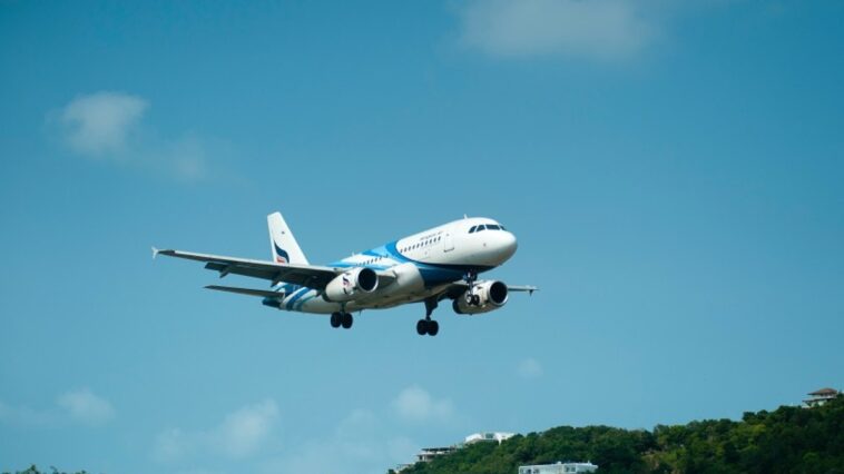 uber-agora-permite-comprar-passagens-aereas-no-reino-unido