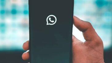 whatsapp-lanca-recurso-para-bloquear-conversas-especificas-com-senha