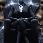 ricardo-bellino-lanca-primeiro-livro-de-ficcao-com-ajuda-do-chatgpt