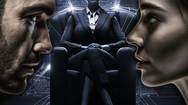 ricardo-bellino-lanca-primeiro-livro-de-ficcao-com-ajuda-do-chatgpt