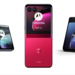 motorola-confirma-lancamento-de-celulares-dobraveis-em-junho;-veja