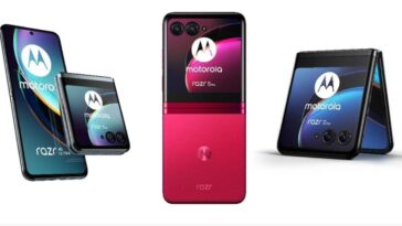 motorola-confirma-lancamento-de-celulares-dobraveis-em-junho;-veja