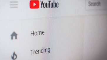 youtube-mostra-videos-de-armas-e-ataques-em-escolas-a-criancas-gamers