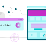 novidades-rd-station-marketing-–-maio-2023