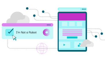 novidades-rd-station-marketing-–-maio-2023