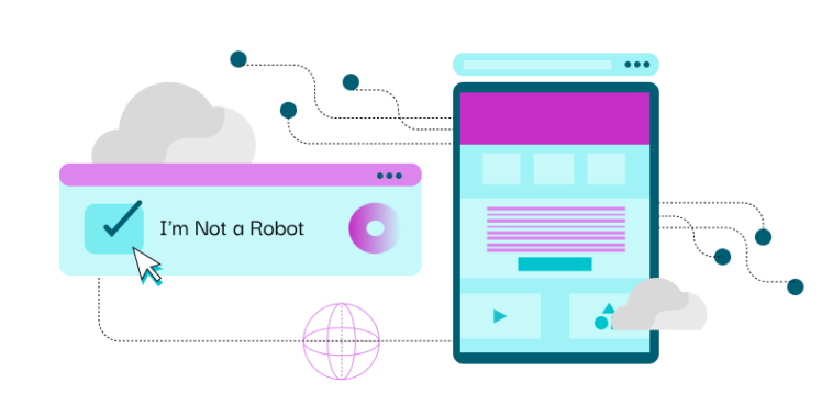 novidades-rd-station-marketing-–-maio-2023
