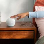 alexa:-amazon-lanca-echo-dot-5-e-novo-‘baratinho’-echo-pop-no-brasil