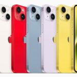 migracao-de-usuarios-do-android-para-o-iphone-cresce-nos-ultimos-anos