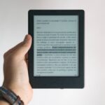 book-friday:-amazon-derruba-preco-do-kindle-unlimited-para-r$-1,99