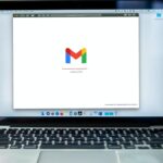 google-vai-excluir-contas-que-nao-sao-usadas-ha-mais-de-dois-anos