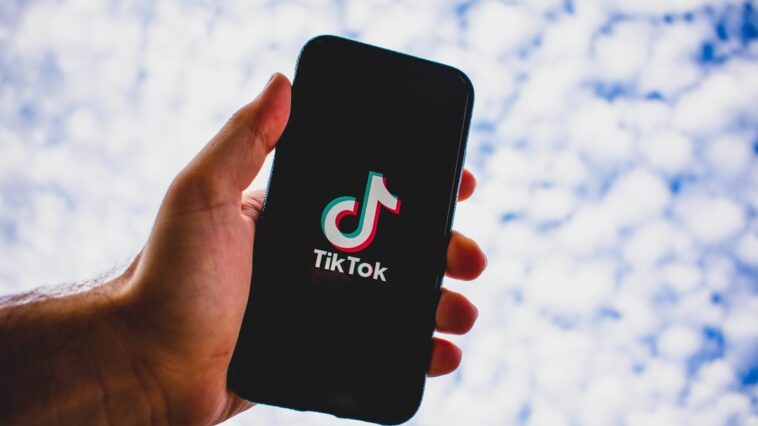 usuarios-do-tiktok-processam-estado-do-eua-por-banimento-do-app