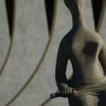 stf-julga-hoje-caso-que-pode-afetar-pl-das-fake-news;-entenda