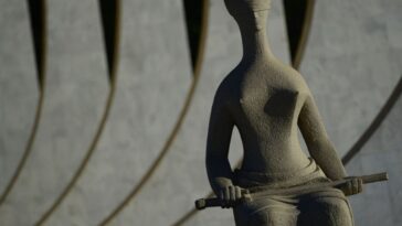 stf-julga-hoje-caso-que-pode-afetar-pl-das-fake-news;-entenda