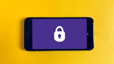 hackers-tem-facilidade-em-roubar-senhas;-saiba-se-proteger
