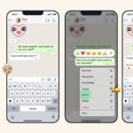 whatsapp-lanca-recurso-que-permite-editar-mensagens-enviadas