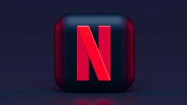 netflix-lanca-filtros-para-organizar-filmes-e-series;-veja-como-usar