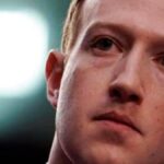 meta-vende-giphy-por-13%-do-valor-de-compra