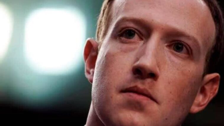 meta-vende-giphy-por-13%-do-valor-de-compra