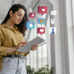 analise-suas-campanhas-e-impulsione-seus-resultados-de-marketing